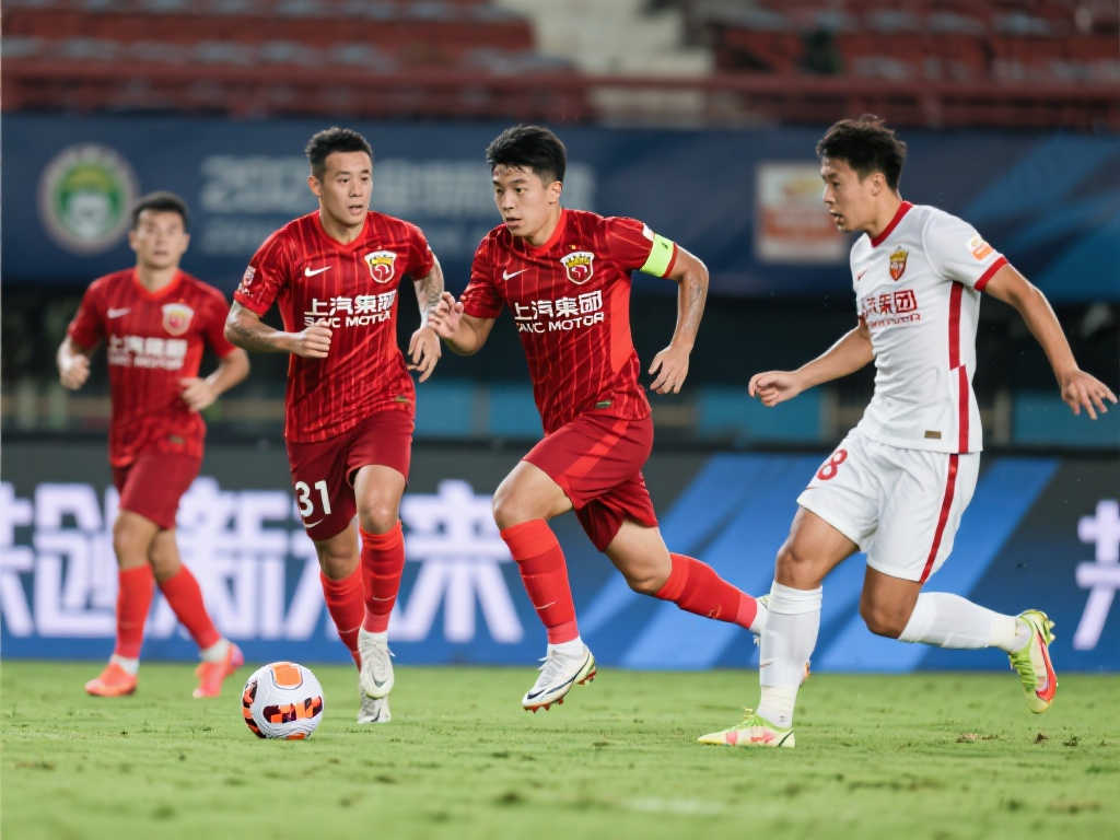 注与审慎管 注与审慎管