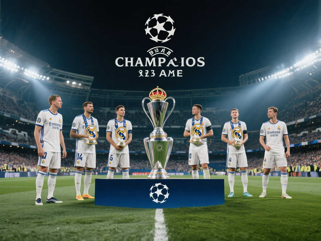 相信在谢晖 相信在谢晖