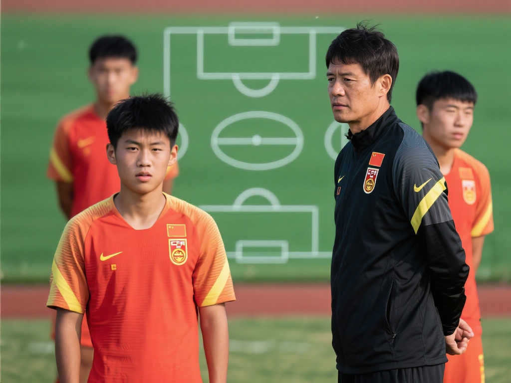 未来发展指 未来发展指