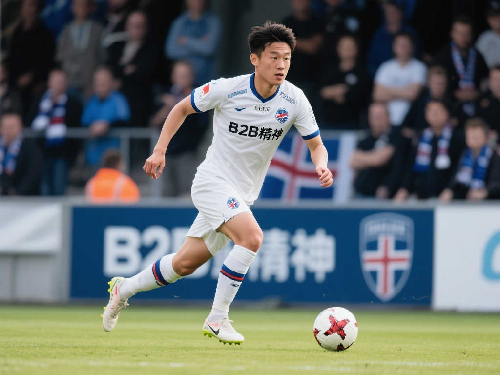 让亚泰在比 让亚泰在比