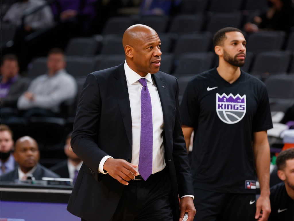 中国足协正 中国足协正