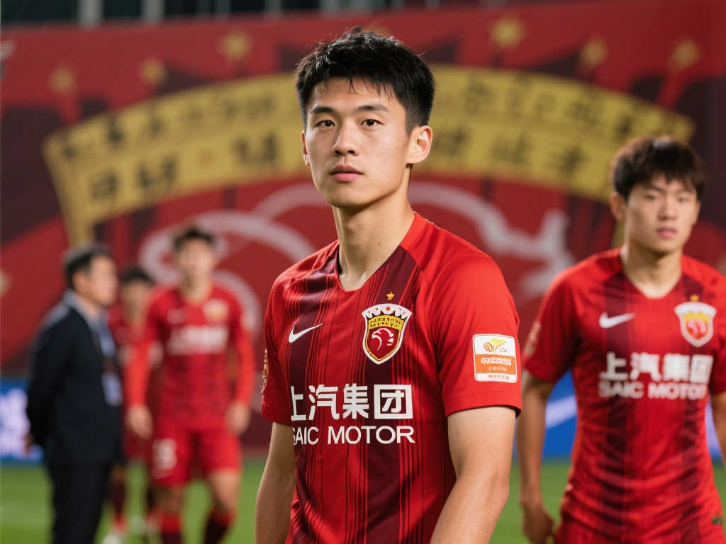 中小城市的 中小城市的