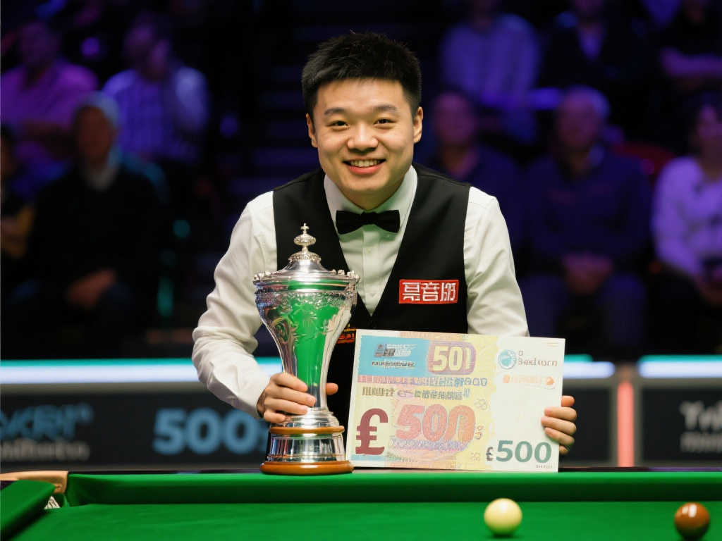 詹姆斯采用 詹姆斯采用