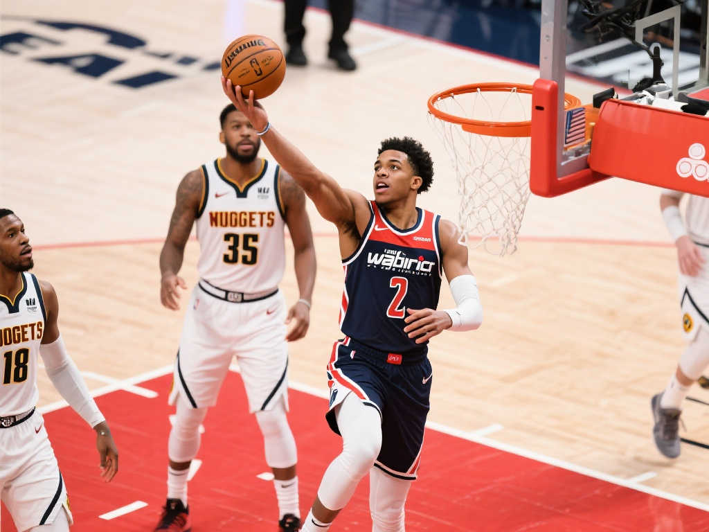 并且有信心 并且有信心