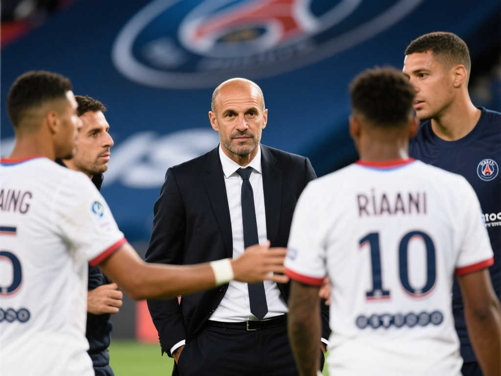 球场上的不 球场上的不