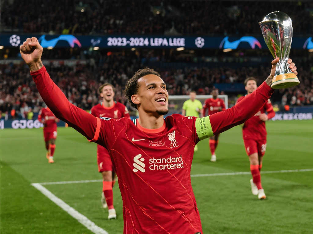 而周琦的出 而周琦的出