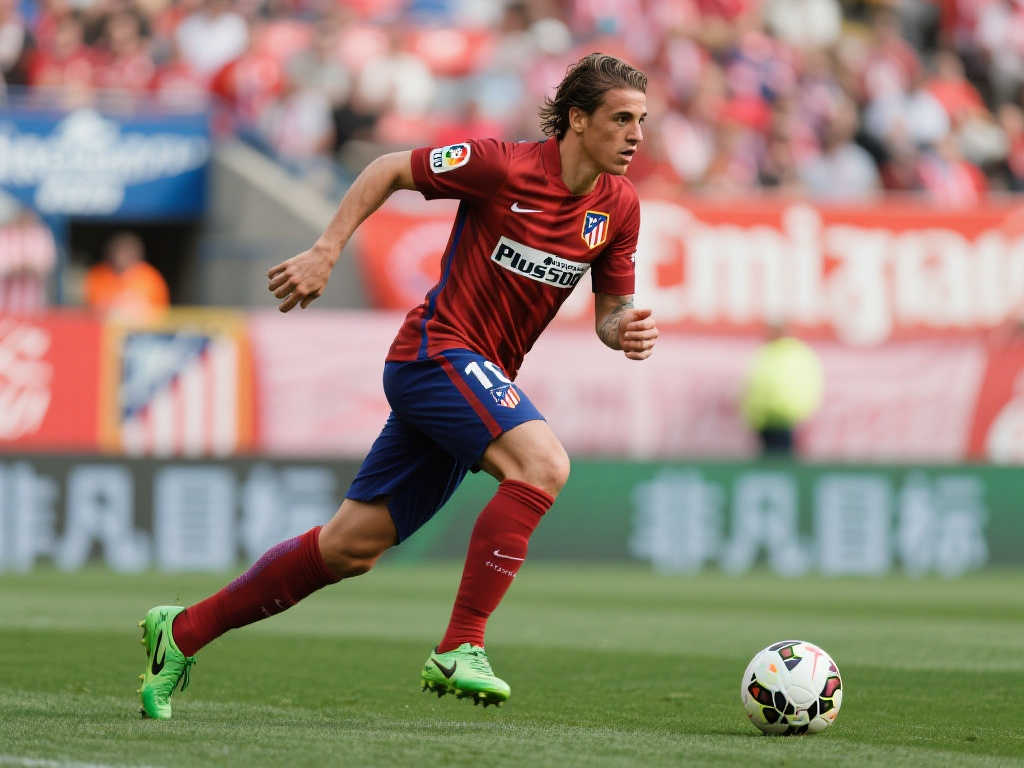 线的终结者 线的终结者