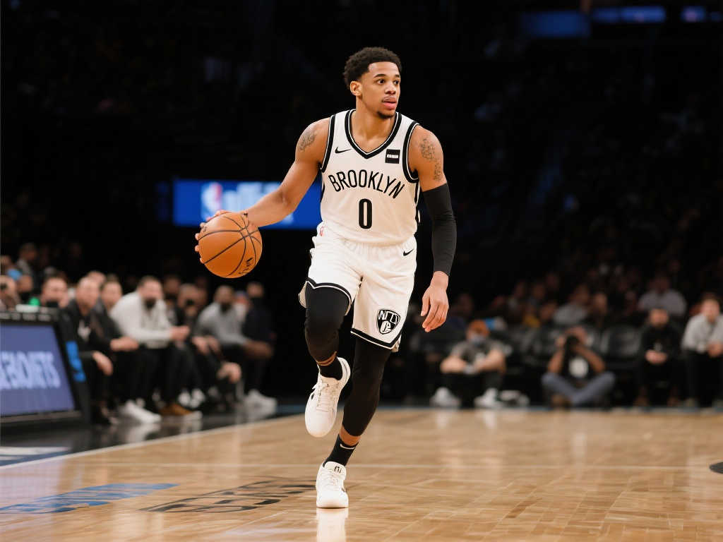 周琦身高和 周琦身高和