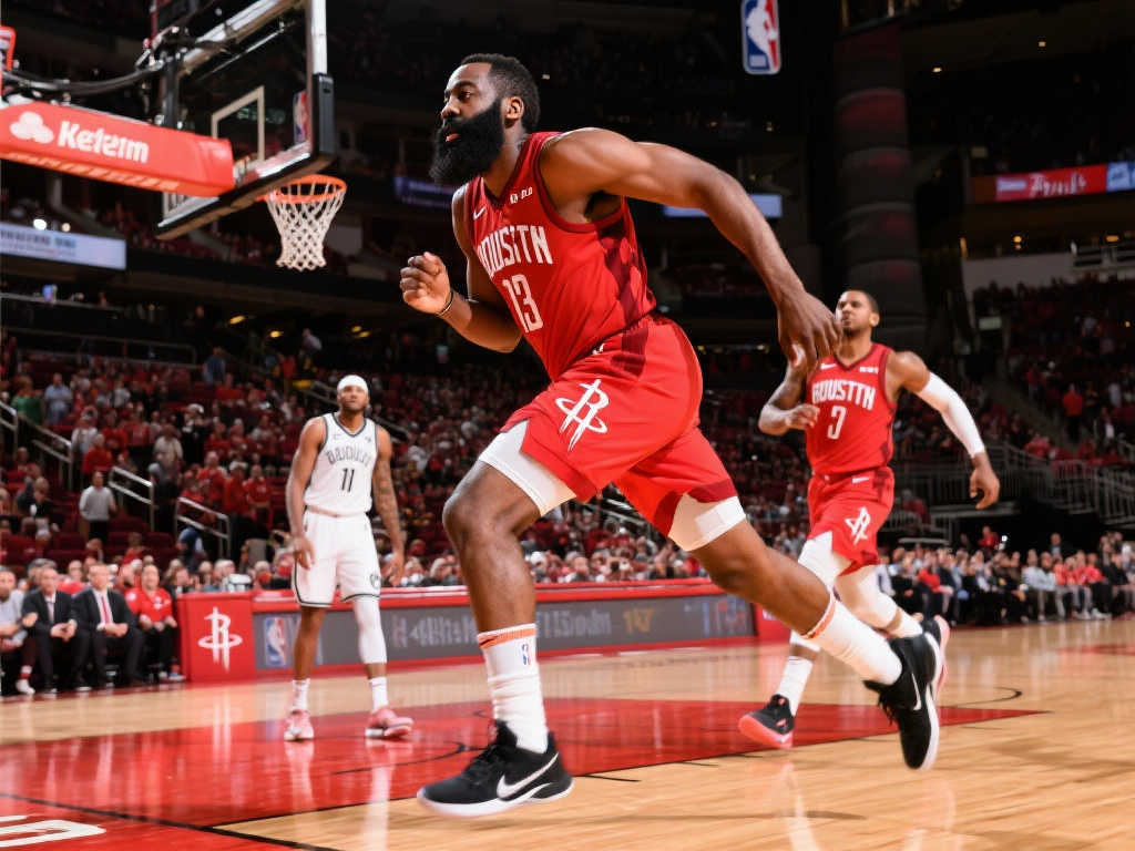 更是在为一 更是在为一