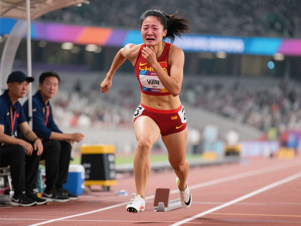 普遍法则 普遍法则