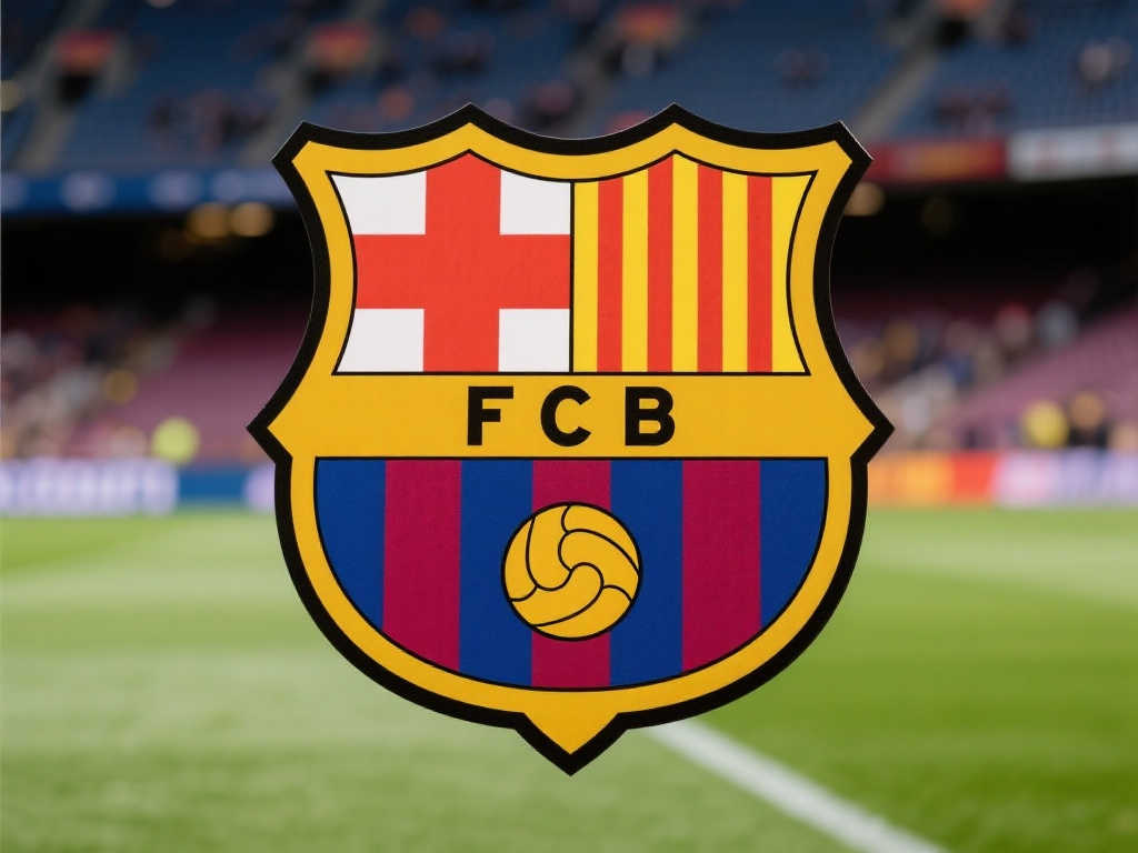 名明星球员 名明星球员