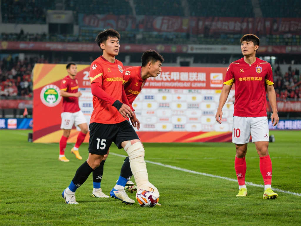 许多球迷和 许多球迷和