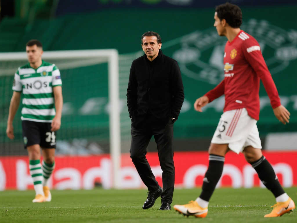 更加努力 更加努力