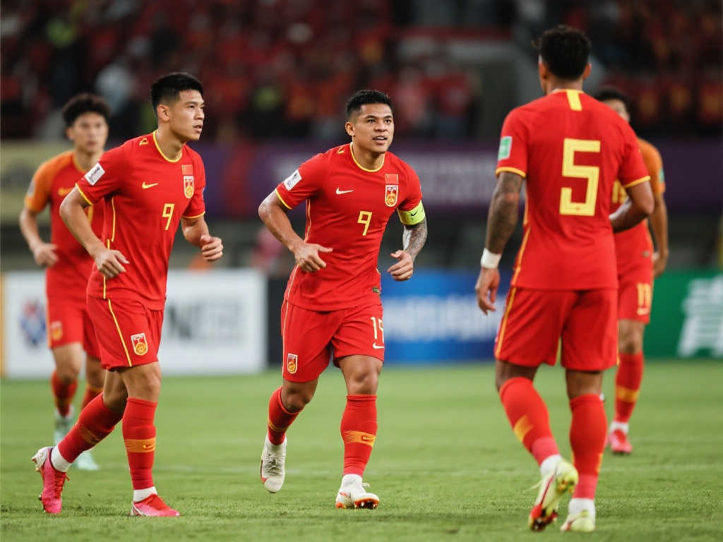 明确表态 明确表态