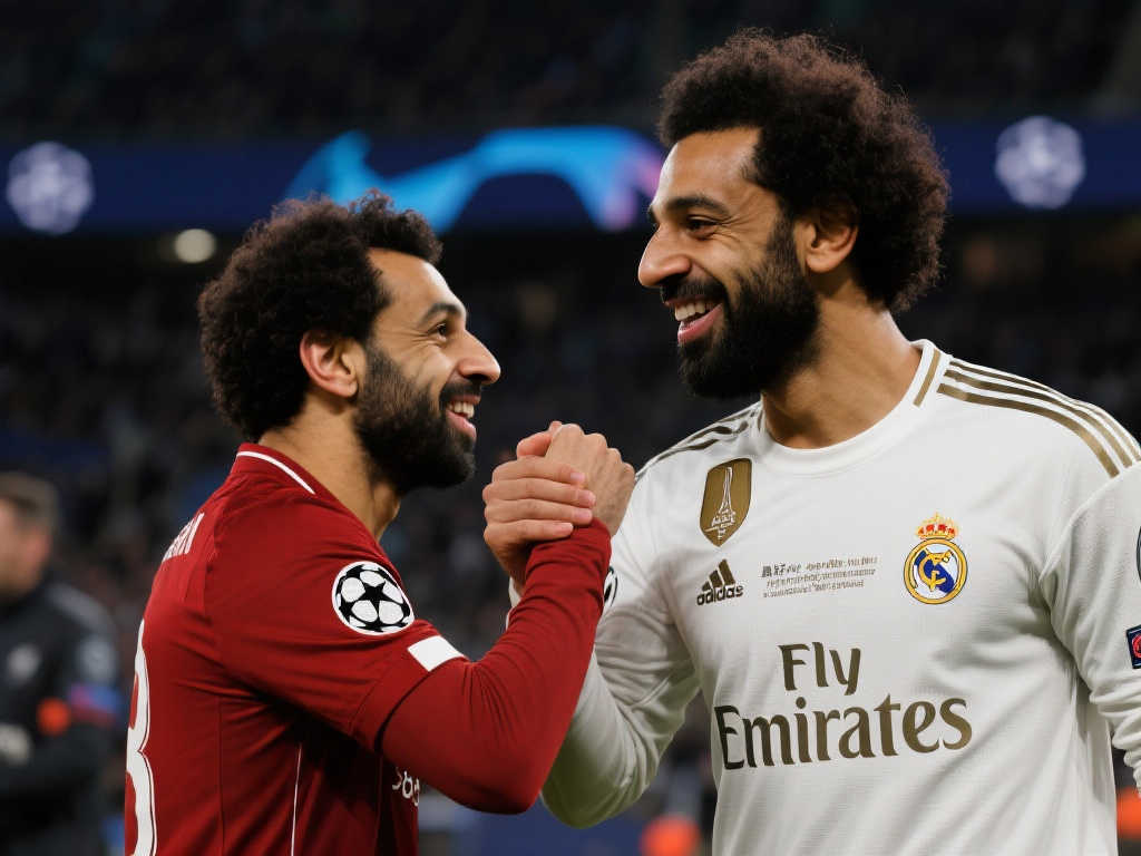 提前返程 提前返程