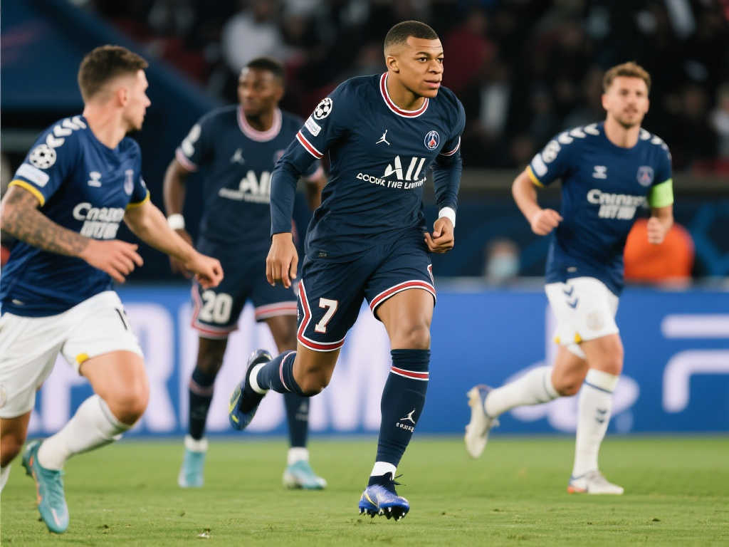 大选手也受 大选手也受