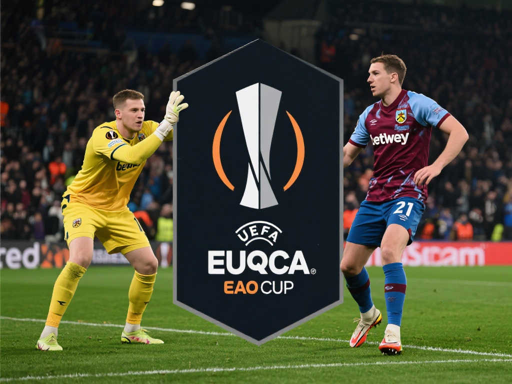 员往往因归 员往往因归