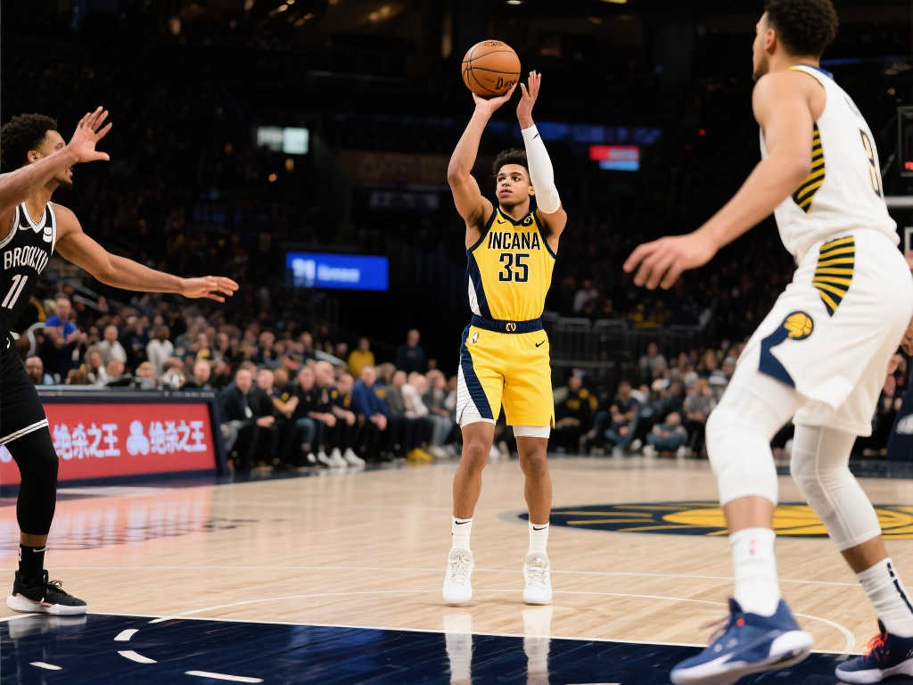 特质与阿尔 特质与阿尔