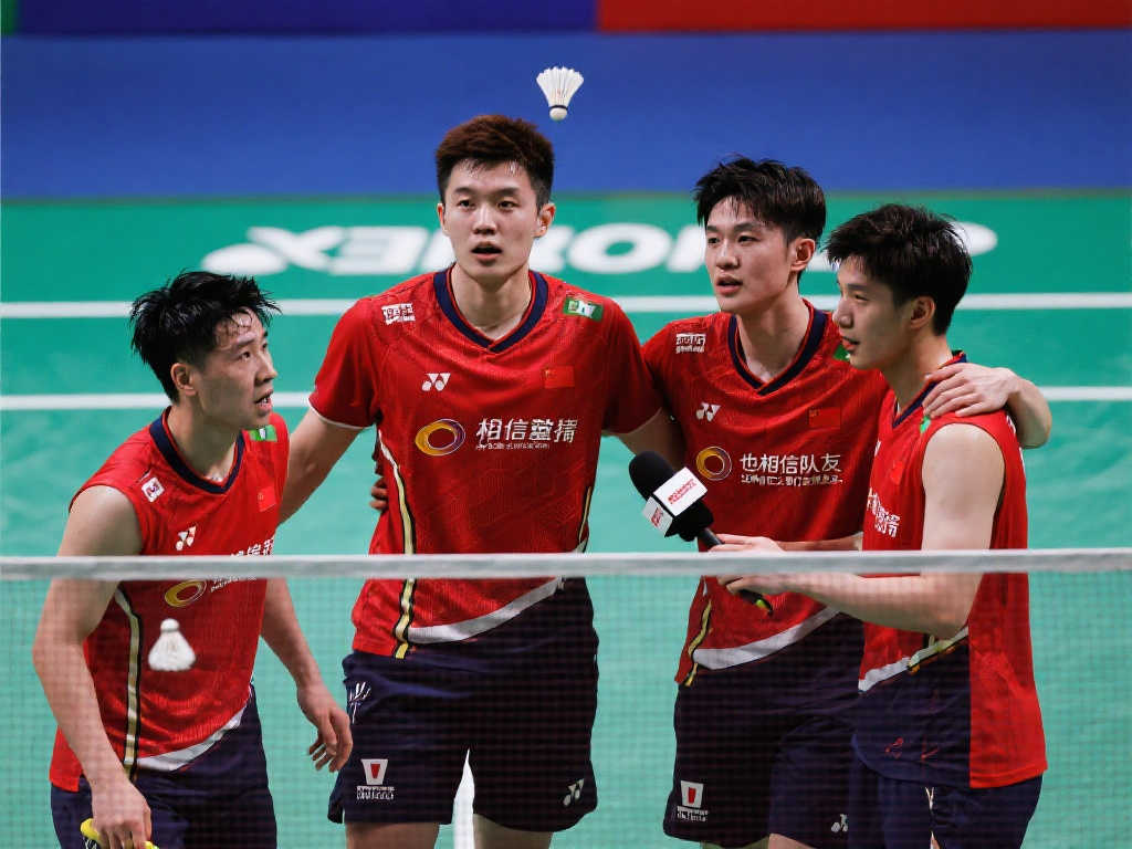 下一代的进 下一代的进