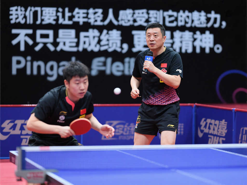 崔康熙的决 崔康熙的决