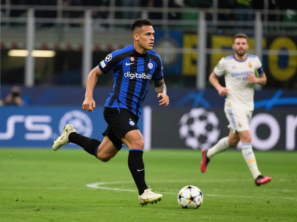 引入可能会 引入可能会