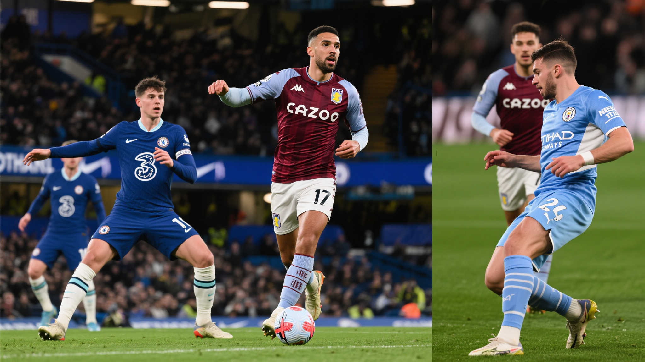 队立下了赫 队立下了赫