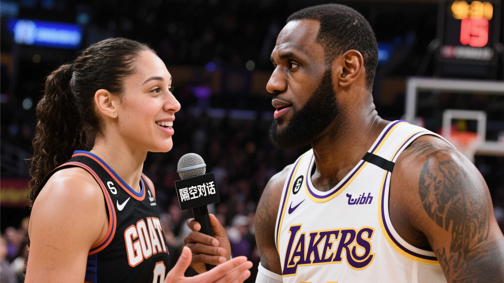 相比之下 相比之下