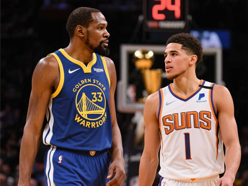 裁判的判罚 裁判的判罚