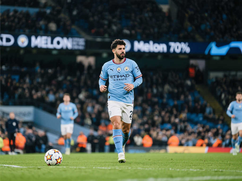 为队友创造 为队友创造