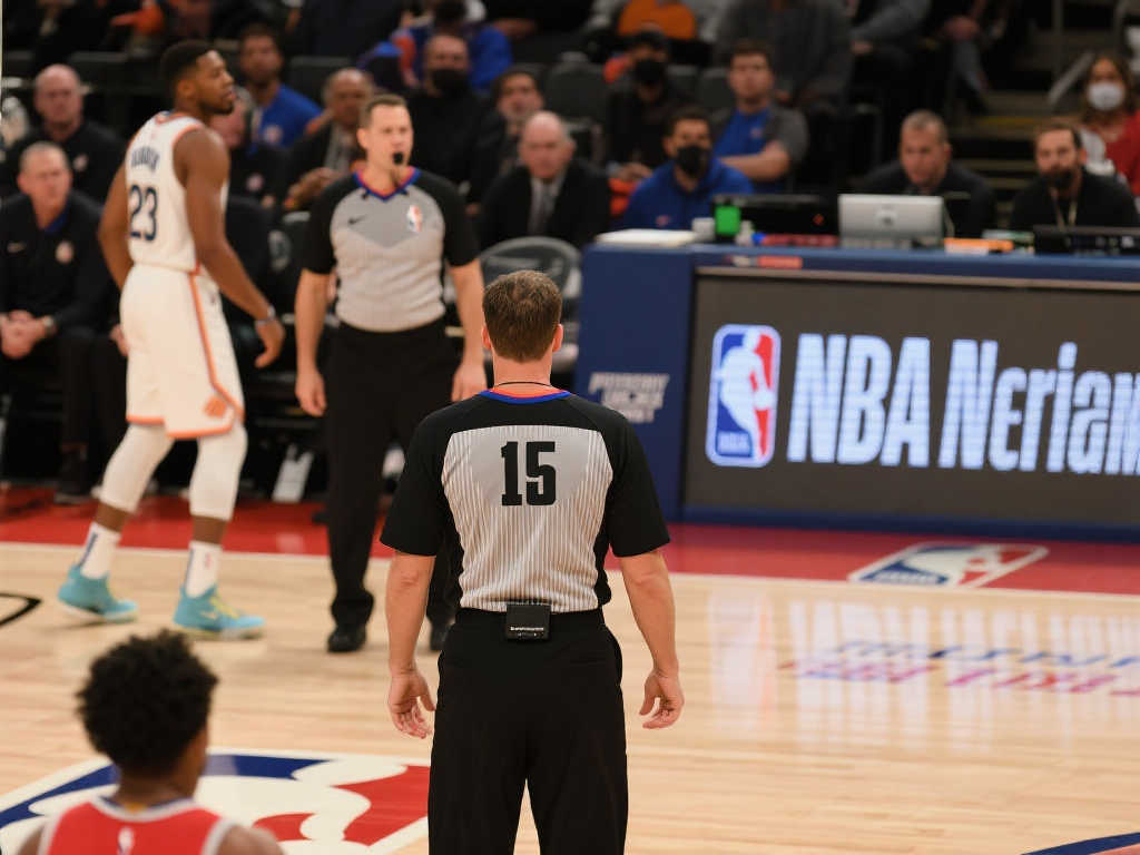 较其他三位 较其他三位