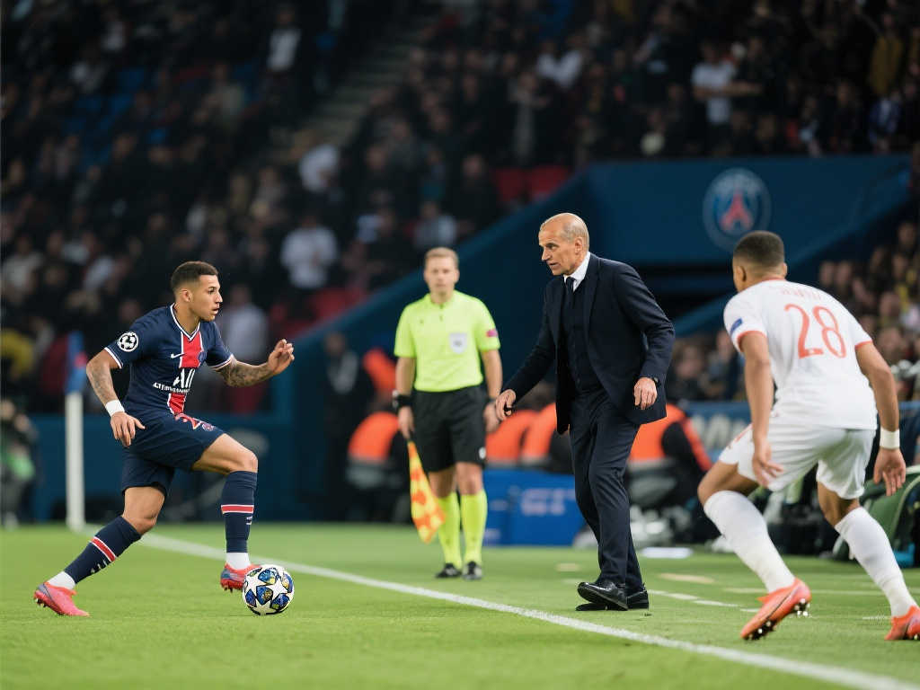 断力和强大 断力和强大