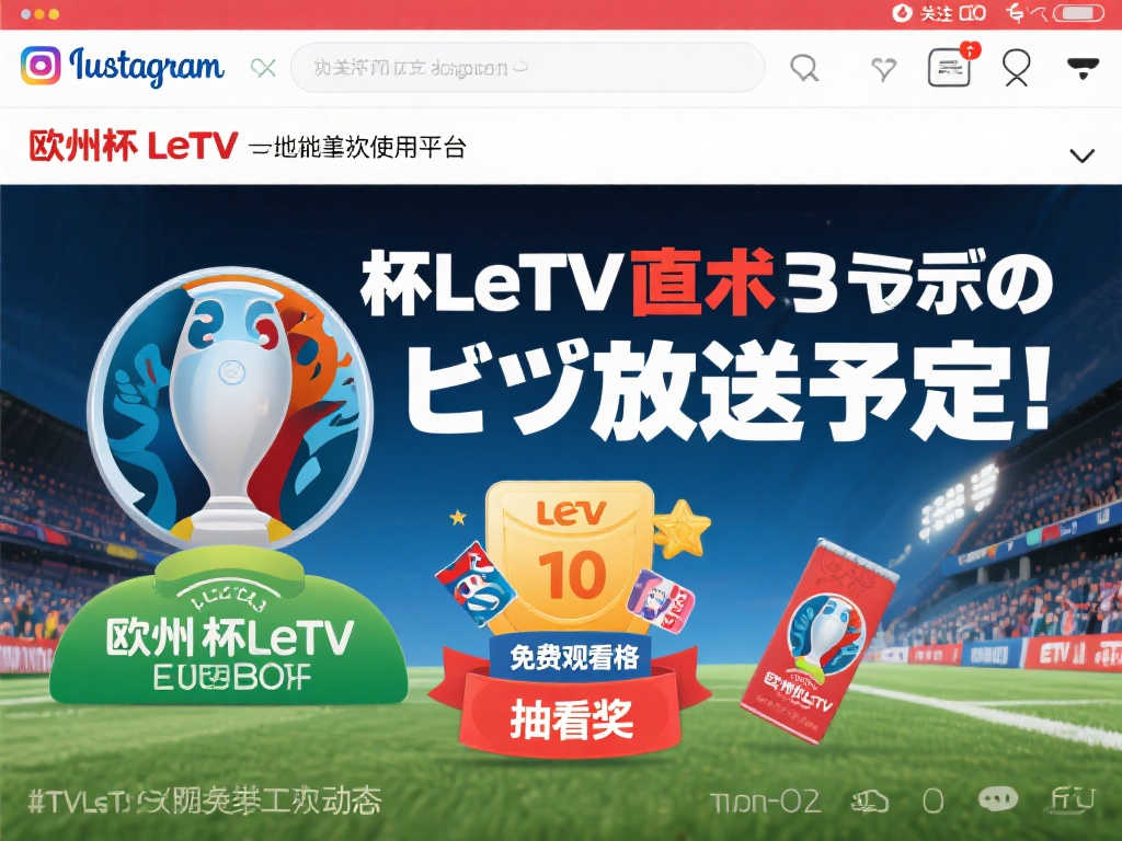 伤病似乎是 伤病似乎是