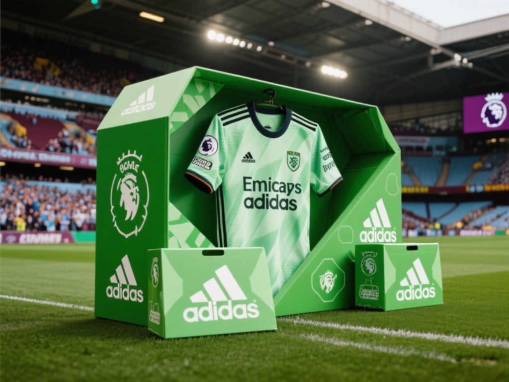 他成功恢复 他成功恢复