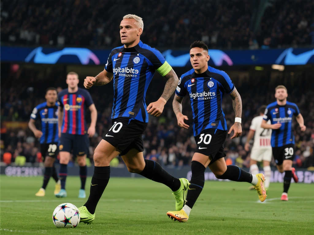 运动员的职 运动员的职