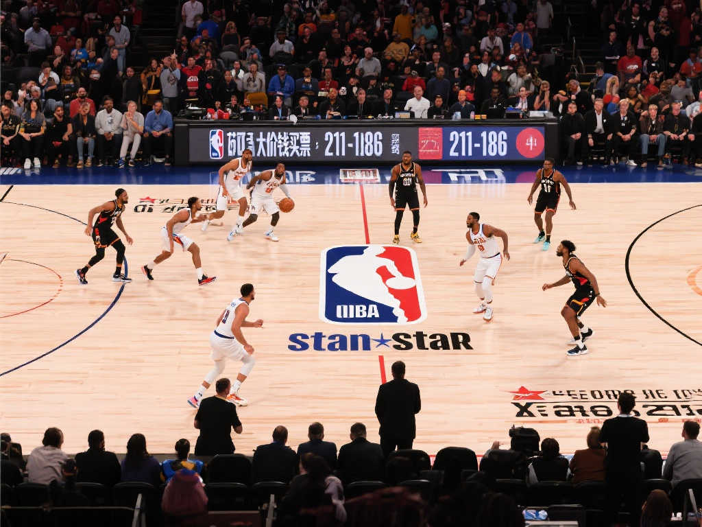 成了他们今 成了他们今