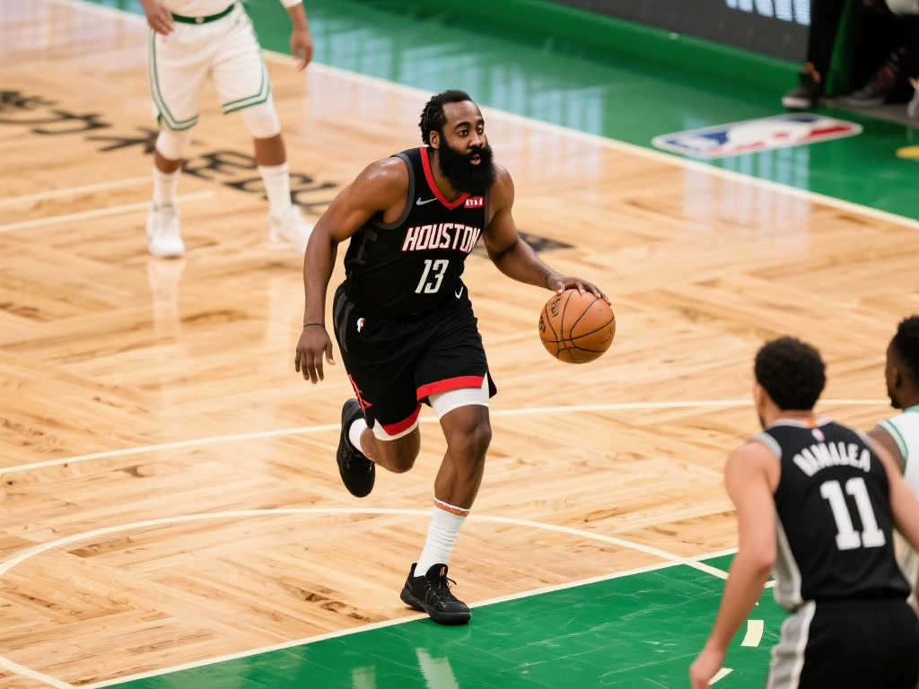 的无尽魅力 的无尽魅力