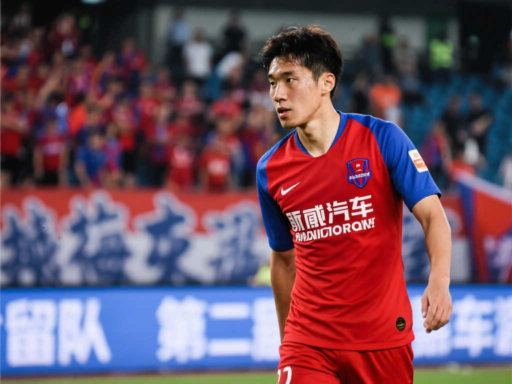 资本机构 资本机构