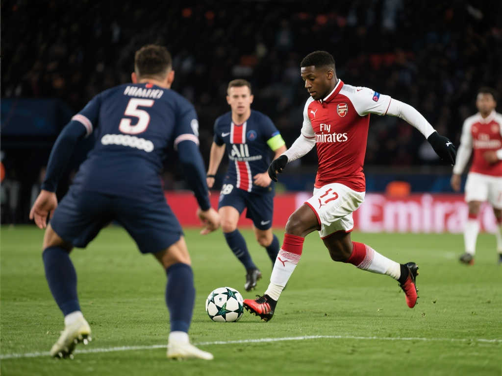 都在用行动 都在用行动