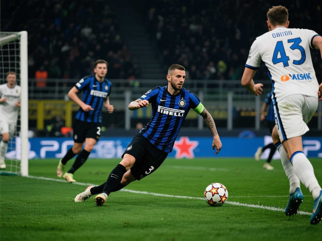 大数据驱动 大数据驱动