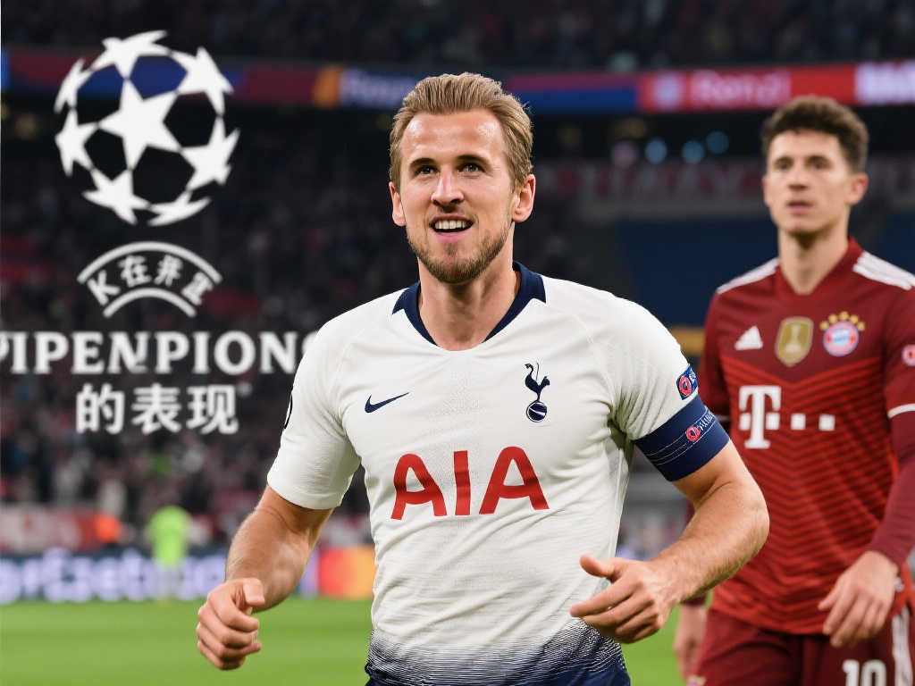 大价值这个 大价值这个