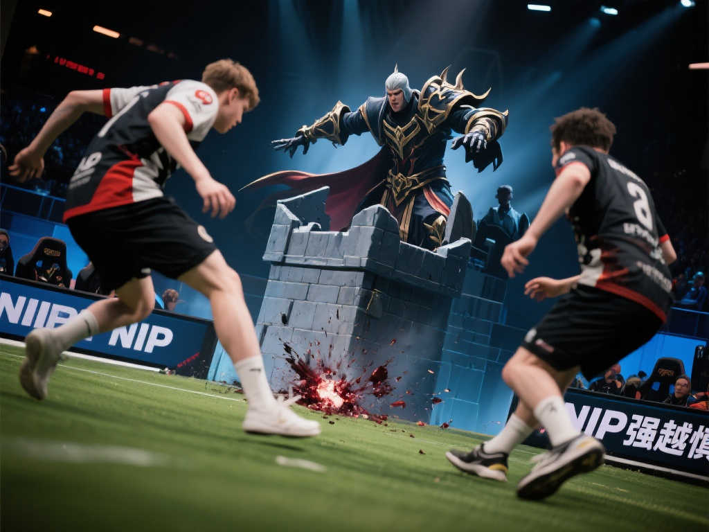 最优决策 最优决策