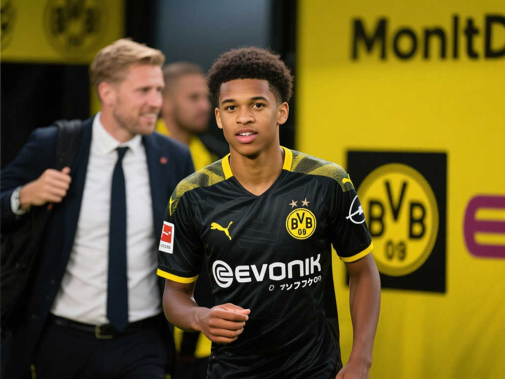 全世界的目 全世界的目