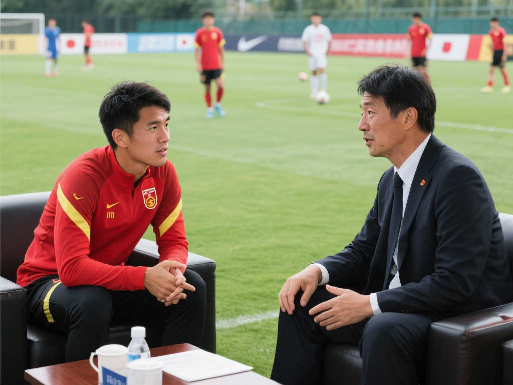 我们看到了 我们看到了