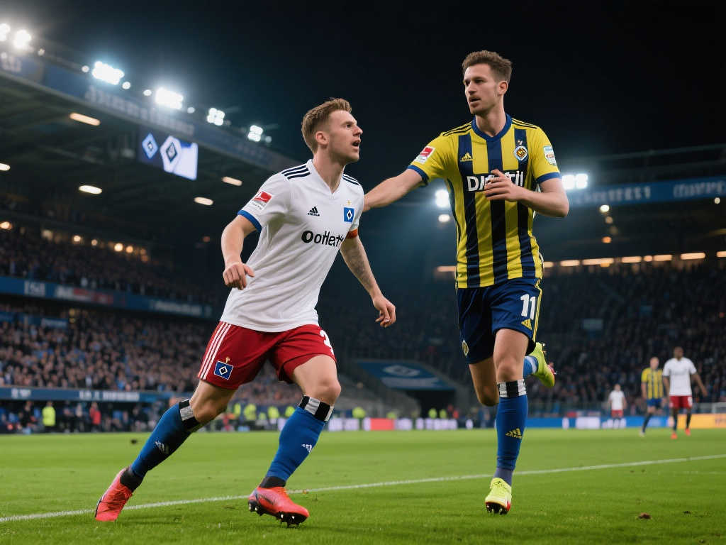 天津本地一 天津本地一