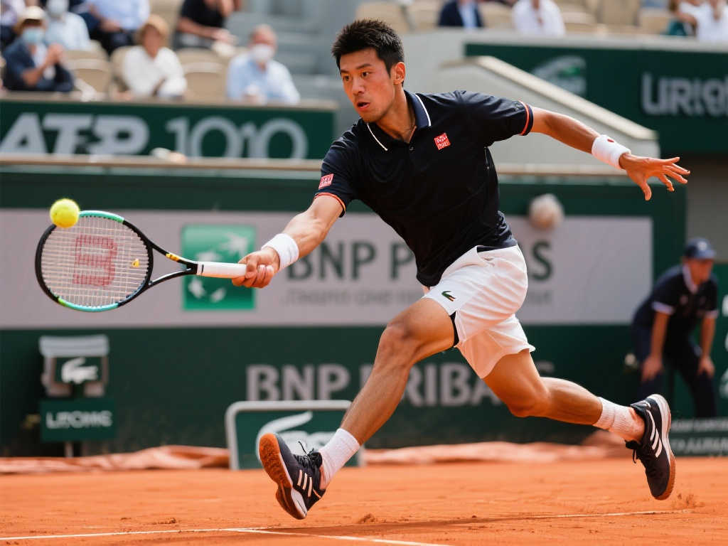 通过引入先 通过引入先