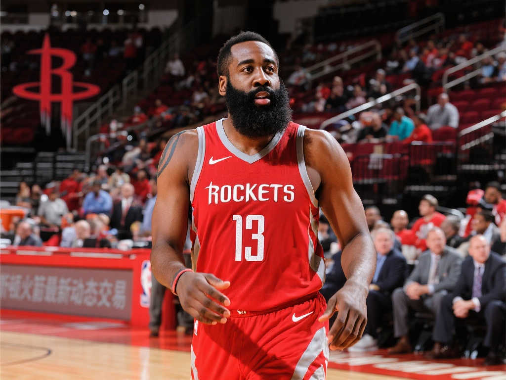 时的应对策 时的应对策