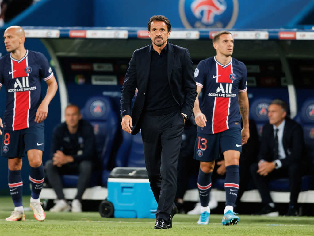 克內克特 克內克特