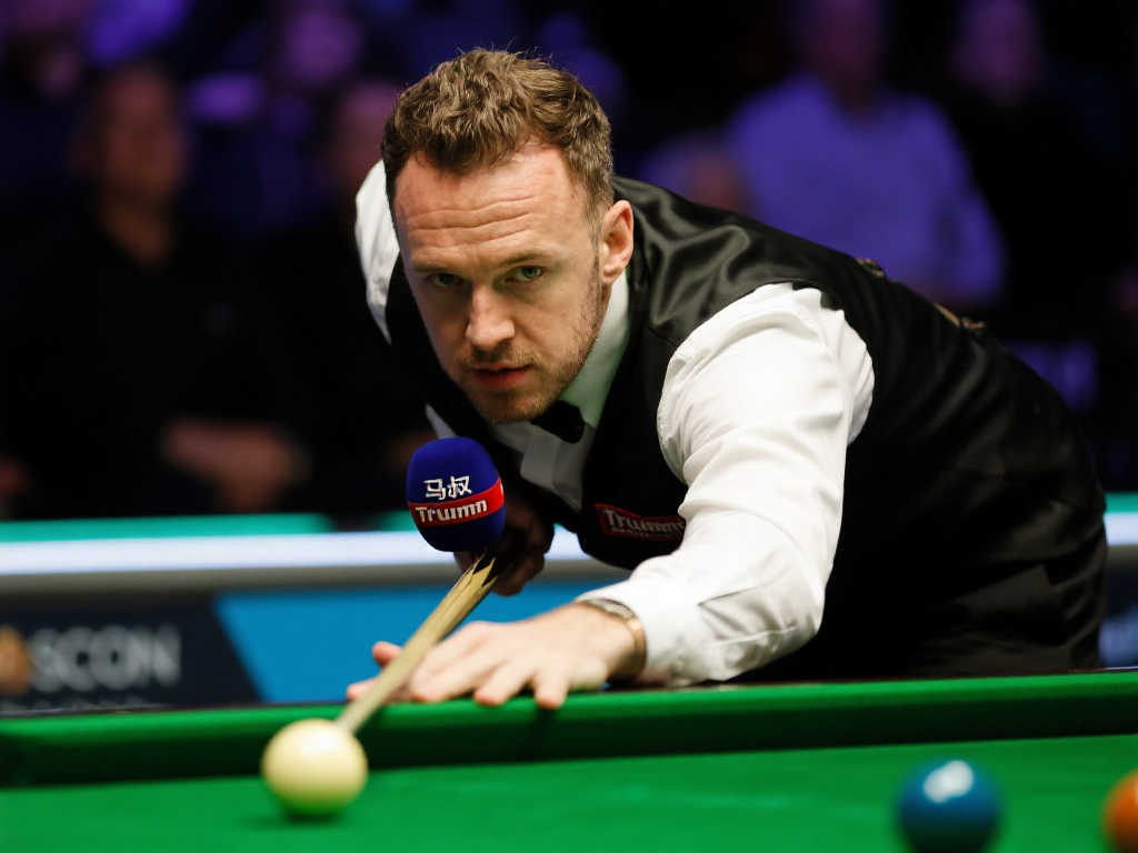 這樣的優勢 這樣的優勢