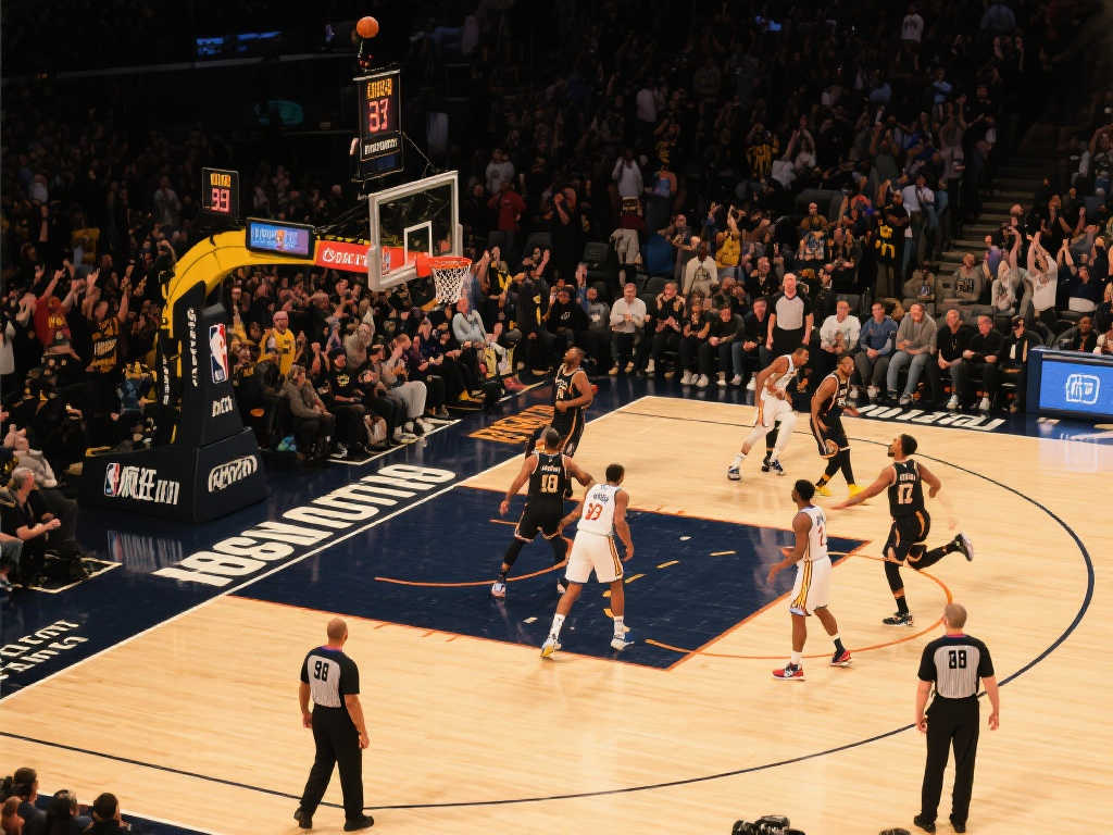 逼平对手 逼平对手