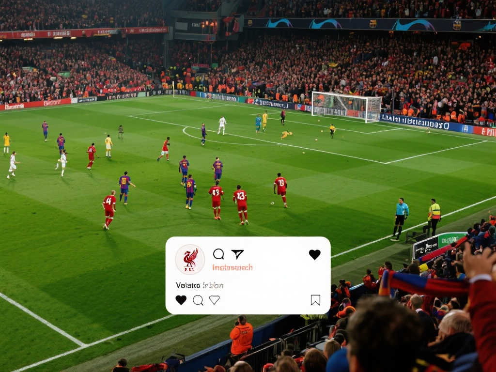 逼平对手 逼平对手